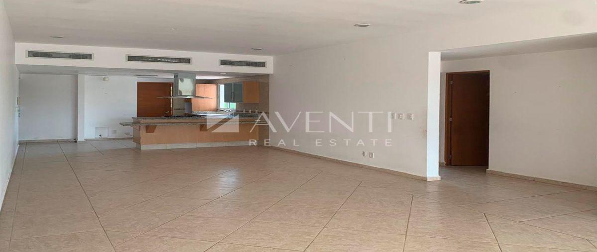 Foto de departamento en , zona hotelera, benito juárez, quintana roo, 31544554 foto 03 Foto de departamento en venta en , zona hotelera, benito juárez, quintana roo, 31544554 No. 03