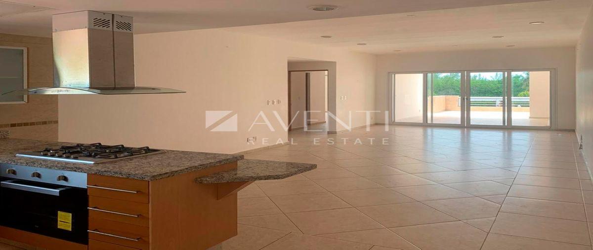Foto de departamento en , zona hotelera, benito juárez, quintana roo, 31544554 foto 04 Foto de departamento en venta en , zona hotelera, benito juárez, quintana roo, 31544554 No. 04