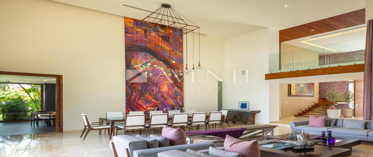 Foto de casa en , zona hotelera, benito juárez, quintana roo, 31544556 foto 05 Foto de casa en venta en , zona hotelera, benito juárez, quintana roo, 31544556 No. 05