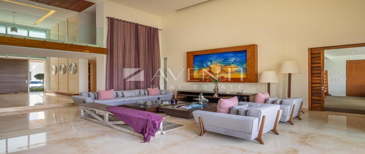 Foto de casa en , zona hotelera, benito juárez, quintana roo, 31544556 foto 06 Foto de casa en venta en , zona hotelera, benito juárez, quintana roo, 31544556 No. 06