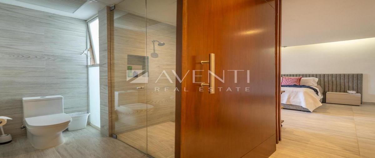 Foto de casa en , zona hotelera, benito juárez, quintana roo, 31544556 foto 31 Foto de casa en venta en , zona hotelera, benito juárez, quintana roo, 31544556 No. 31