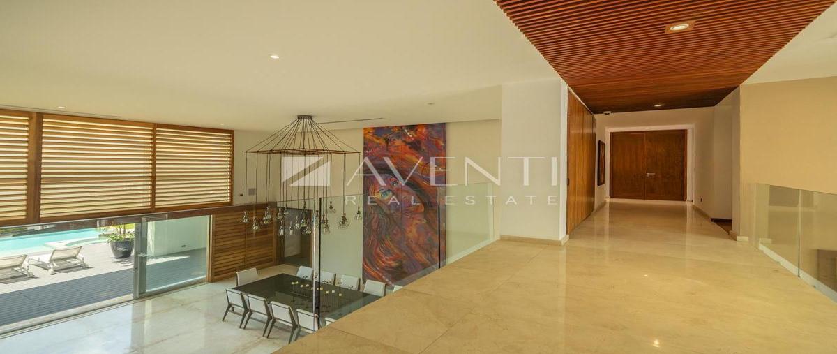 Foto de casa en , zona hotelera, benito juárez, quintana roo, 0 foto 33 Foto de casa en venta en , zona hotelera, benito juárez, quintana roo, 0 No. 33