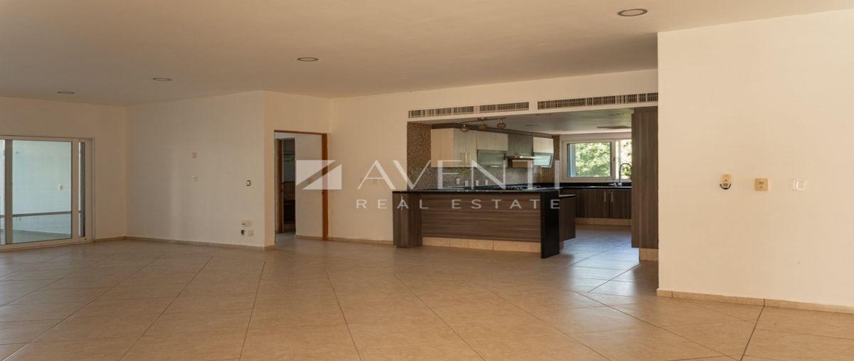 Foto de departamento en , zona hotelera, benito juárez, quintana roo, 31544557 foto 02 Foto de departamento en venta en , zona hotelera, benito juárez, quintana roo, 31544557 No. 02