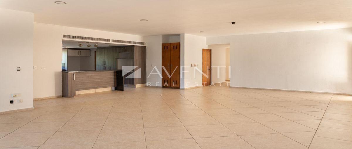 Foto de departamento en , zona hotelera, benito juárez, quintana roo, 31544557 foto 03 Foto de departamento en venta en , zona hotelera, benito juárez, quintana roo, 31544557 No. 03