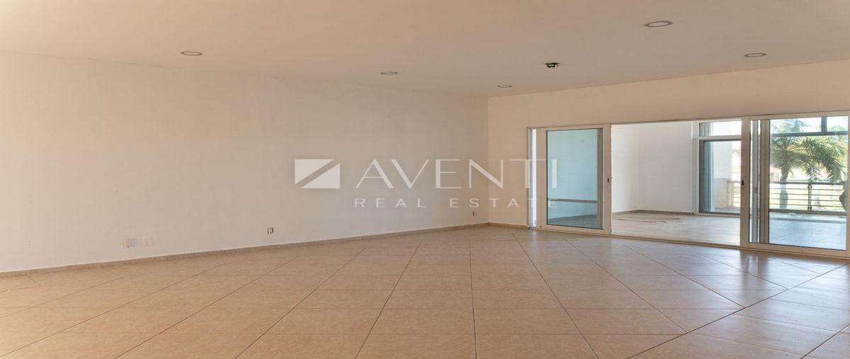 Foto de departamento en , zona hotelera, benito juárez, quintana roo, 31544557 foto 04 Foto de departamento en venta en , zona hotelera, benito juárez, quintana roo, 31544557 No. 04