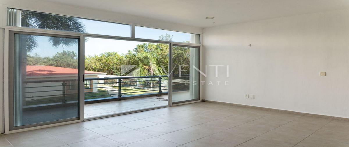 Foto de departamento en , zona hotelera, benito juárez, quintana roo, 31544557 foto 05 Foto de departamento en venta en , zona hotelera, benito juárez, quintana roo, 31544557 No. 05