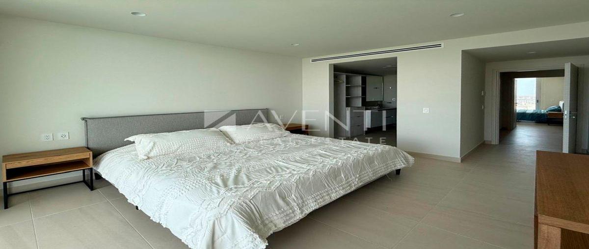 Foto de departamento en , zona hotelera, benito juárez, quintana roo, 31544565 foto 05 Foto de departamento en venta en , zona hotelera, benito juárez, quintana roo, 31544565 No. 05