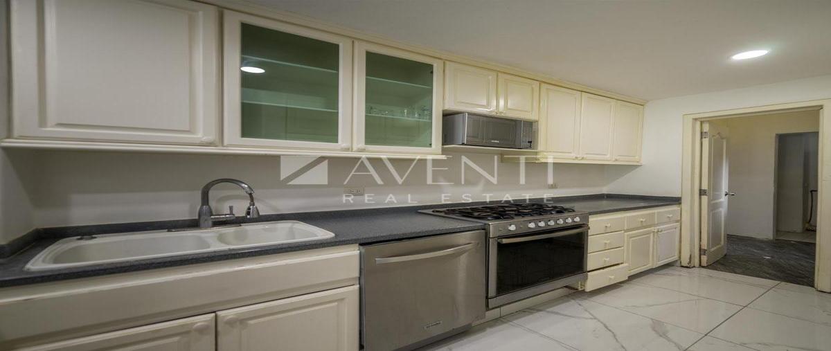 Foto de rancho en venta en  , zona hotelera, benito juárez, quintana roo, 31544568 No. 05