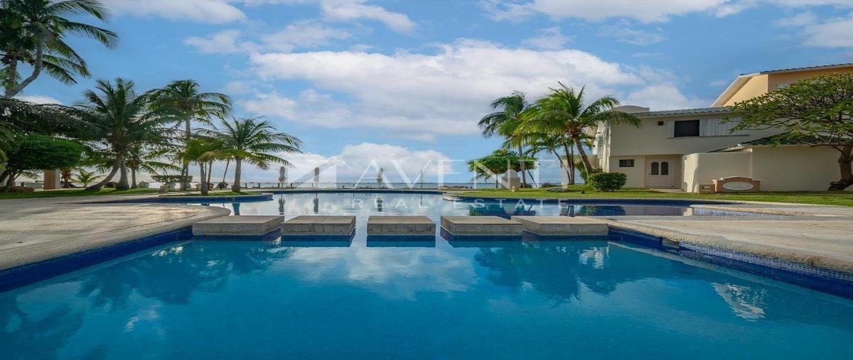 Foto de rancho en , zona hotelera, benito juárez, quintana roo, 0 foto 13 Foto de rancho en venta en , zona hotelera, benito juárez, quintana roo, 0 No. 13
