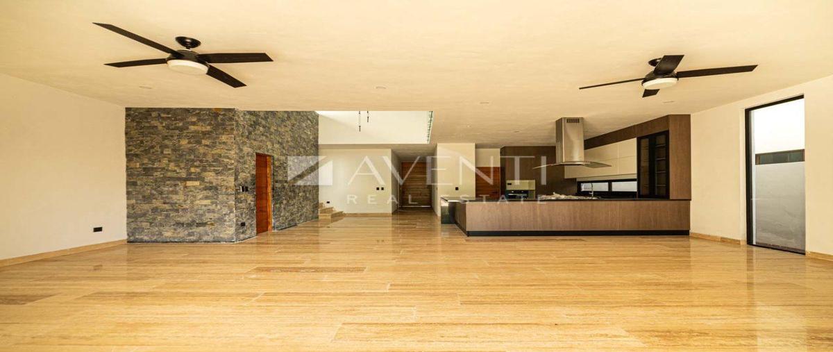 Foto de casa en , zona hotelera, benito juárez, quintana roo, 31544571 foto 02 Foto de casa en venta en , zona hotelera, benito juárez, quintana roo, 31544571 No. 02