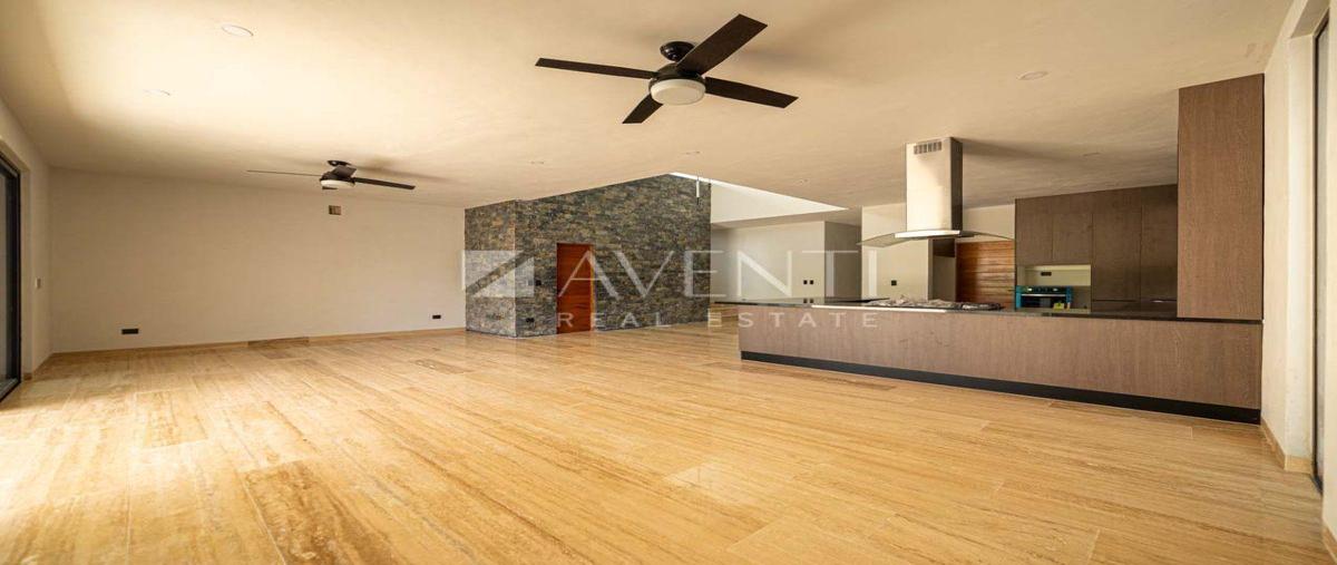 Foto de casa en , zona hotelera, benito juárez, quintana roo, 31544571 foto 03 Foto de casa en venta en , zona hotelera, benito juárez, quintana roo, 31544571 No. 03