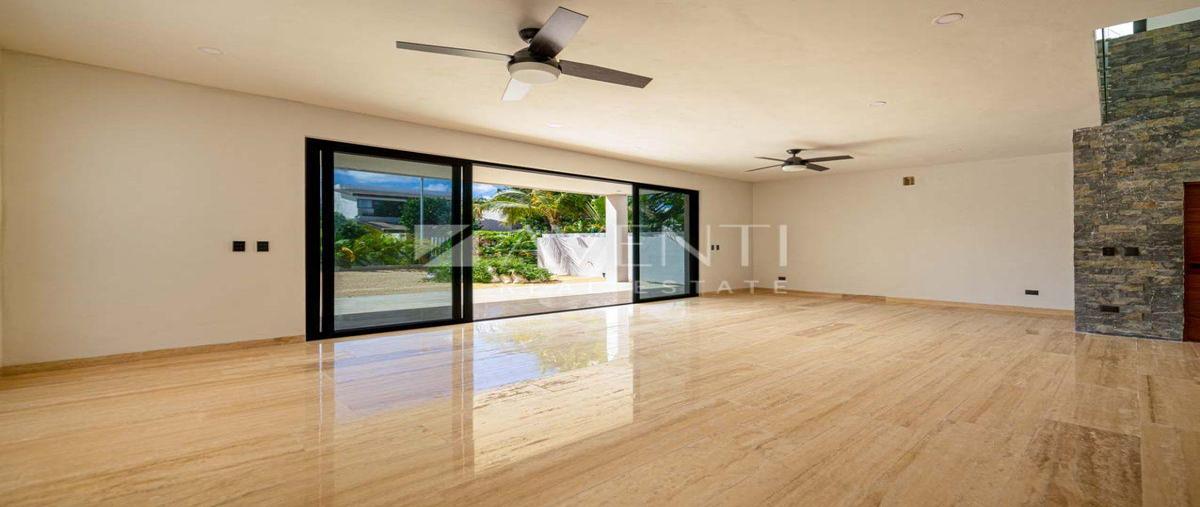 Foto de casa en , zona hotelera, benito juárez, quintana roo, 31544571 foto 05 Foto de casa en venta en , zona hotelera, benito juárez, quintana roo, 31544571 No. 05