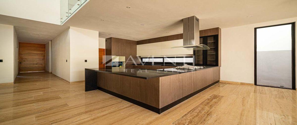 Foto de casa en , zona hotelera, benito juárez, quintana roo, 31544571 foto 08 Foto de casa en venta en , zona hotelera, benito juárez, quintana roo, 31544571 No. 08
