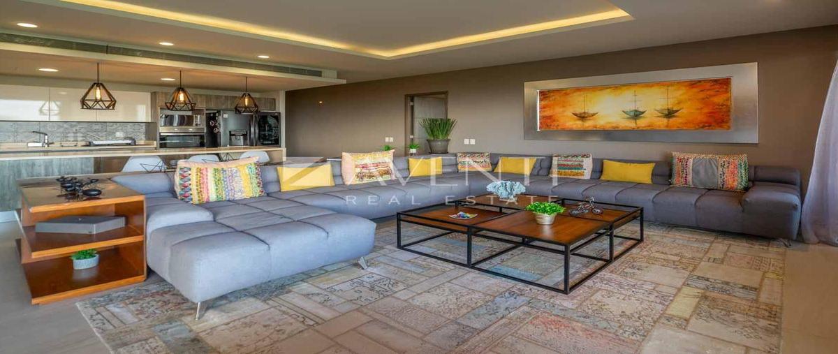Foto de departamento en venta en  , zona hotelera, benito juárez, quintana roo, 31544577 No. 03