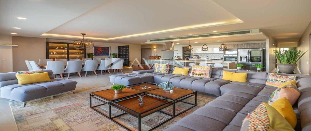 Foto de departamento en venta en  , zona hotelera, benito juárez, quintana roo, 31544577 No. 04