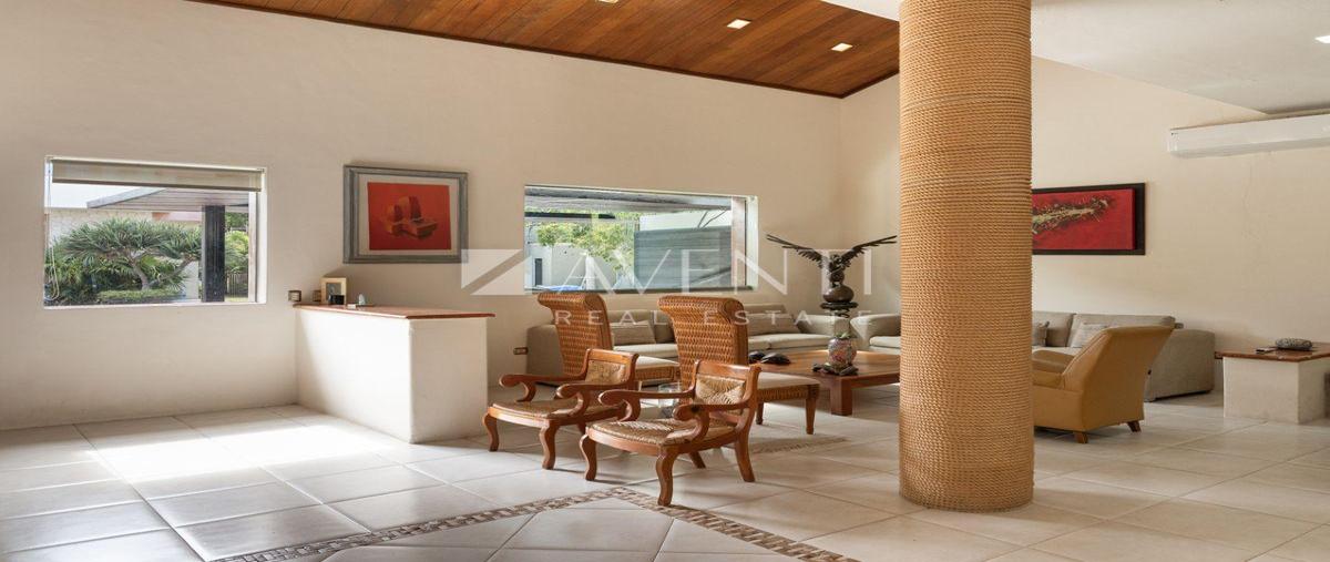 Foto de casa en , zona hotelera, benito juárez, quintana roo, 31544578 foto 02 Foto de casa en venta en , zona hotelera, benito juárez, quintana roo, 31544578 No. 02