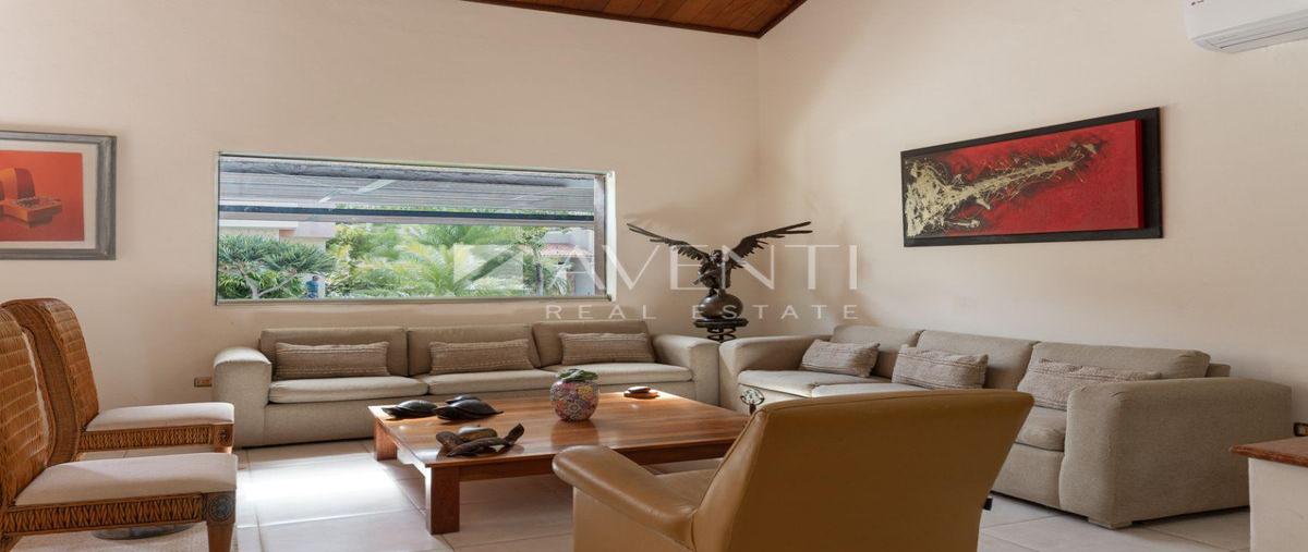 Foto de casa en , zona hotelera, benito juárez, quintana roo, 31544578 foto 03 Foto de casa en venta en , zona hotelera, benito juárez, quintana roo, 31544578 No. 03