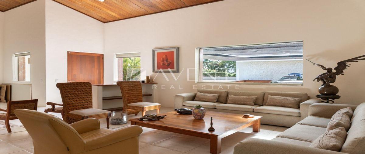 Foto de casa en , zona hotelera, benito juárez, quintana roo, 31544578 foto 04 Foto de casa en venta en , zona hotelera, benito juárez, quintana roo, 31544578 No. 04