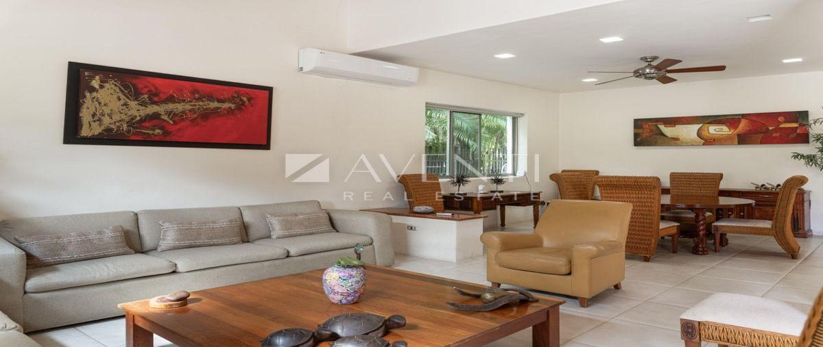Foto de casa en , zona hotelera, benito juárez, quintana roo, 31544578 foto 05 Foto de casa en venta en , zona hotelera, benito juárez, quintana roo, 31544578 No. 05