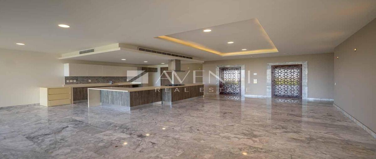 Foto de departamento en venta en  , zona hotelera, benito juárez, quintana roo, 31544579 No. 03
