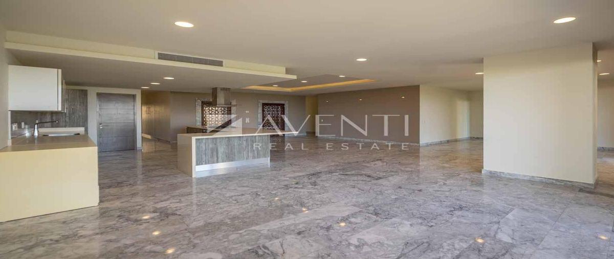 Foto de departamento en venta en  , zona hotelera, benito juárez, quintana roo, 31544579 No. 04