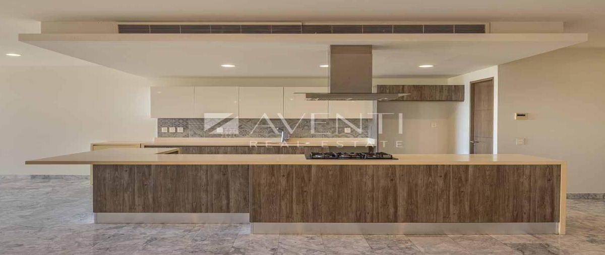 Foto de departamento en venta en  , zona hotelera, benito juárez, quintana roo, 31544579 No. 05
