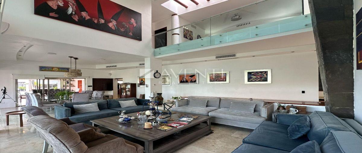 Foto de casa en , zona hotelera, benito juárez, quintana roo, 31544583 foto 03 Foto de casa en venta en , zona hotelera, benito juárez, quintana roo, 31544583 No. 03