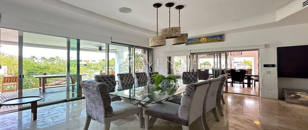 Foto de casa en , zona hotelera, benito juárez, quintana roo, 31544583 foto 04 Foto de casa en venta en , zona hotelera, benito juárez, quintana roo, 31544583 No. 04