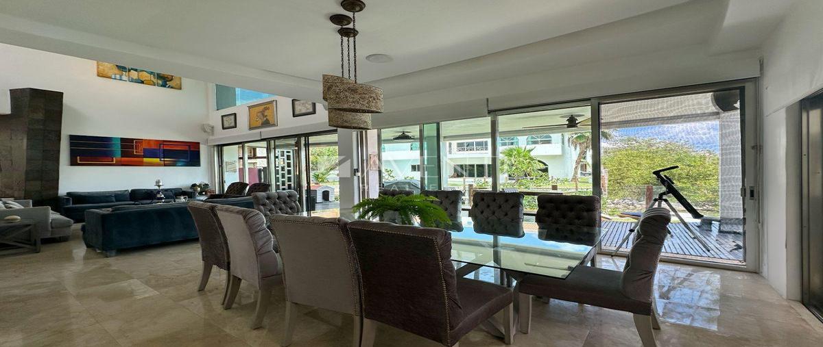 Foto de casa en , zona hotelera, benito juárez, quintana roo, 31544583 foto 05 Foto de casa en venta en , zona hotelera, benito juárez, quintana roo, 31544583 No. 05