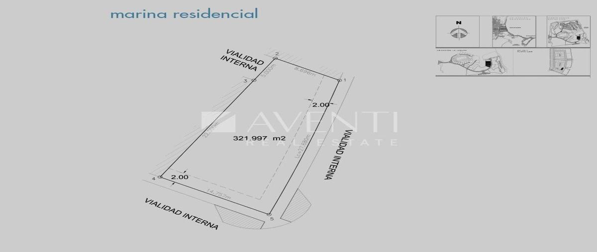 Foto de terreno habitacional en , zona hotelera, benito juárez, quintana roo, 31544585 foto 03 Foto de terreno habitacional en venta en , zona hotelera, benito juárez, quintana roo, 31544585 No. 03