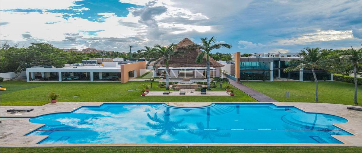 Foto de departamento en venta en  , zona hotelera, benito juárez, quintana roo, 31544587 No. 05
