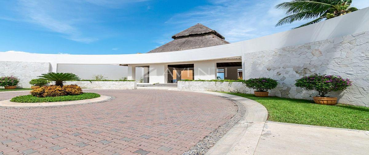 Foto de departamento en , zona hotelera, benito juárez, quintana roo, 0 foto 06 Foto de departamento en venta en , zona hotelera, benito juárez, quintana roo, 0 No. 06