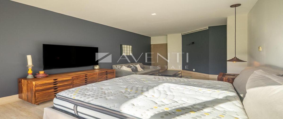 Foto de departamento en , zona hotelera, benito juárez, quintana roo, 31544594 foto 09 Foto de departamento en venta en , zona hotelera, benito juárez, quintana roo, 31544594 No. 09