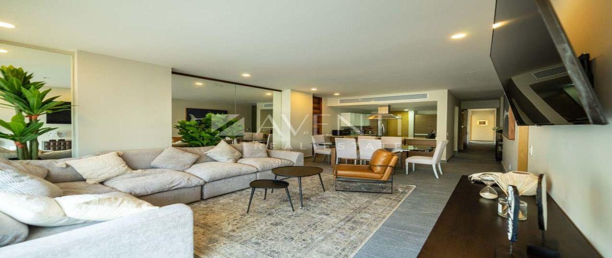 Foto de departamento en venta en  , zona hotelera, benito juárez, quintana roo, 31544595 No. 03
