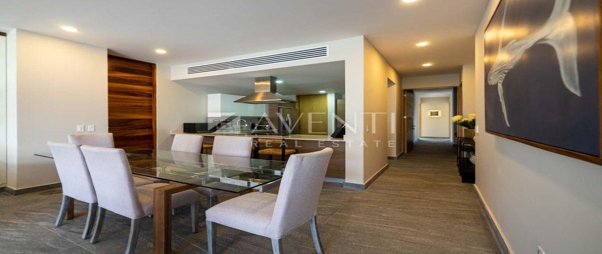 Foto de departamento en venta en  , zona hotelera, benito juárez, quintana roo, 31544595 No. 04