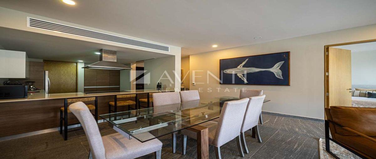 Foto de departamento en venta en  , zona hotelera, benito juárez, quintana roo, 31544595 No. 05