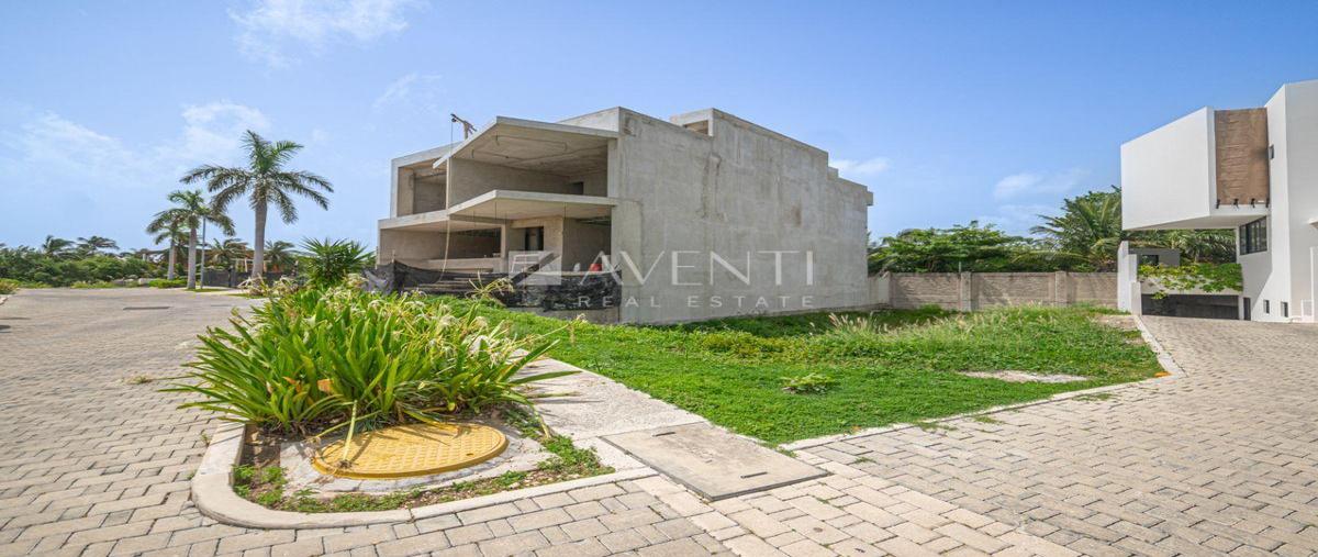 Foto de terreno habitacional en , zona hotelera, benito juárez, quintana roo, 31544596 foto 02 Foto de terreno habitacional en venta en , zona hotelera, benito juárez, quintana roo, 31544596 No. 02