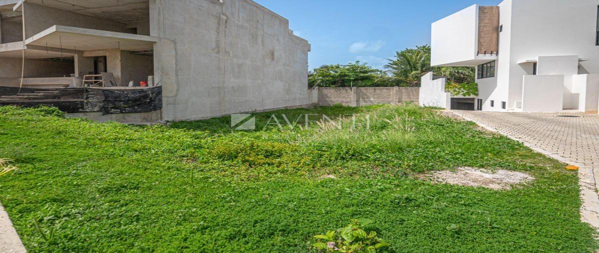 Foto de terreno habitacional en , zona hotelera, benito juárez, quintana roo, 31544596 foto 03 Foto de terreno habitacional en venta en , zona hotelera, benito juárez, quintana roo, 31544596 No. 03
