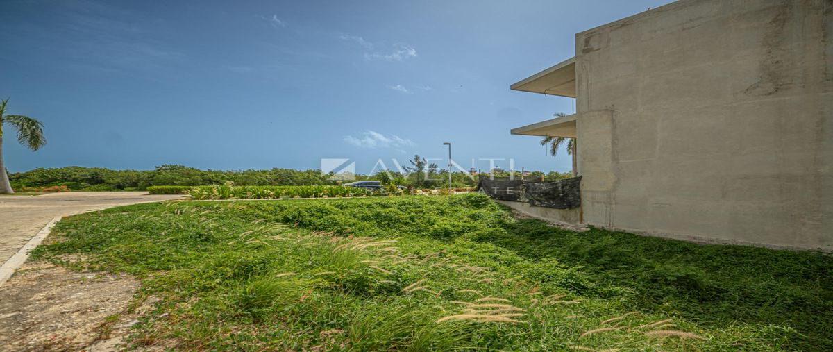 Foto de terreno habitacional en , zona hotelera, benito juárez, quintana roo, 31544596 foto 04 Foto de terreno habitacional en venta en , zona hotelera, benito juárez, quintana roo, 31544596 No. 04