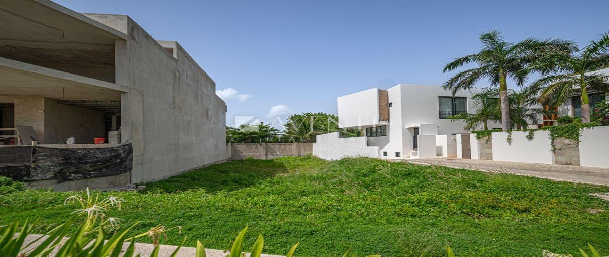 Foto de terreno habitacional en , zona hotelera, benito juárez, quintana roo, 31544596 foto 05 Foto de terreno habitacional en venta en , zona hotelera, benito juárez, quintana roo, 31544596 No. 05