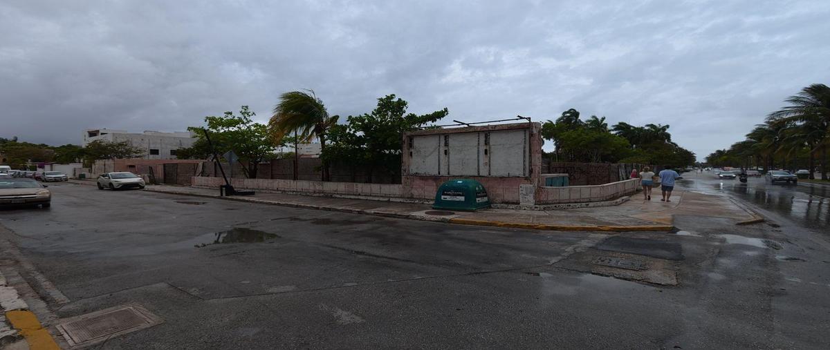 Foto de terreno habitacional en , zona hotelera, benito juárez, quintana roo, 0 foto 05 Foto de terreno habitacional en venta en , zona hotelera, benito juárez, quintana roo, 0 No. 05