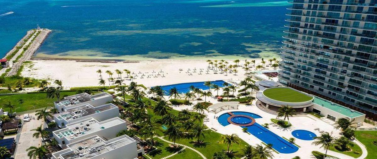 Foto de casa en , zona hotelera, benito juárez, quintana roo, 0 foto 02 Foto de casa en venta en , zona hotelera, benito juárez, quintana roo, 0 No. 02