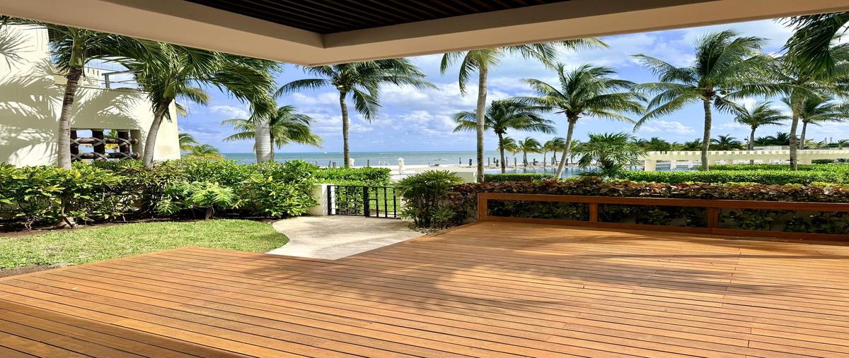 Foto de casa en , zona hotelera, benito juárez, quintana roo, 0 foto 03 Foto de casa en venta en , zona hotelera, benito juárez, quintana roo, 0 No. 03