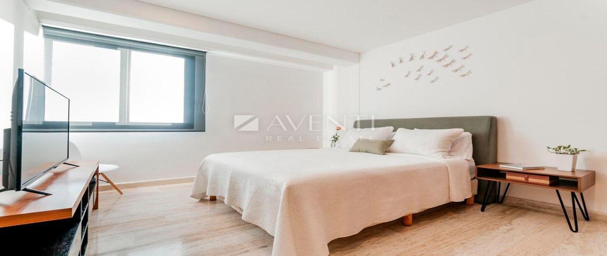 Foto de departamento en renta en  , zona hotelera, benito juárez, quintana roo, 0 No. 04