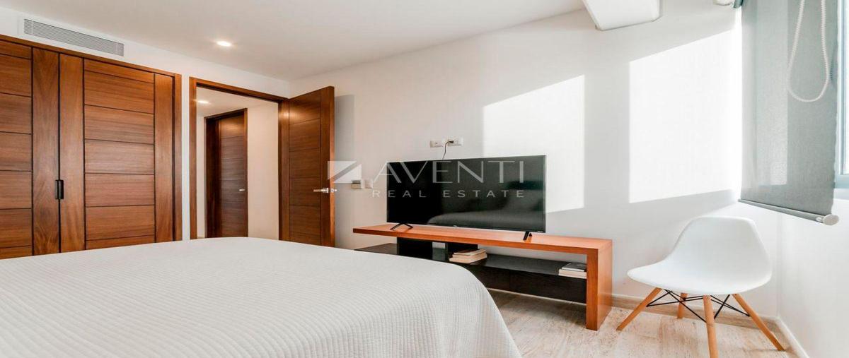 Foto de departamento en renta en  , zona hotelera, benito juárez, quintana roo, 0 No. 05