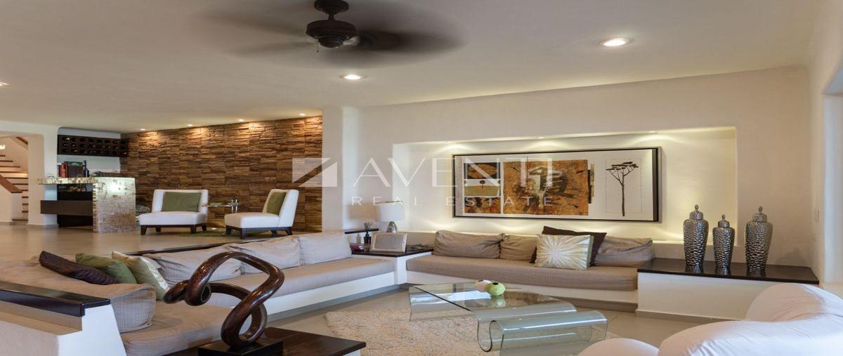 Foto de casa en renta en  , zona hotelera, benito juárez, quintana roo, 31550485 No. 03
