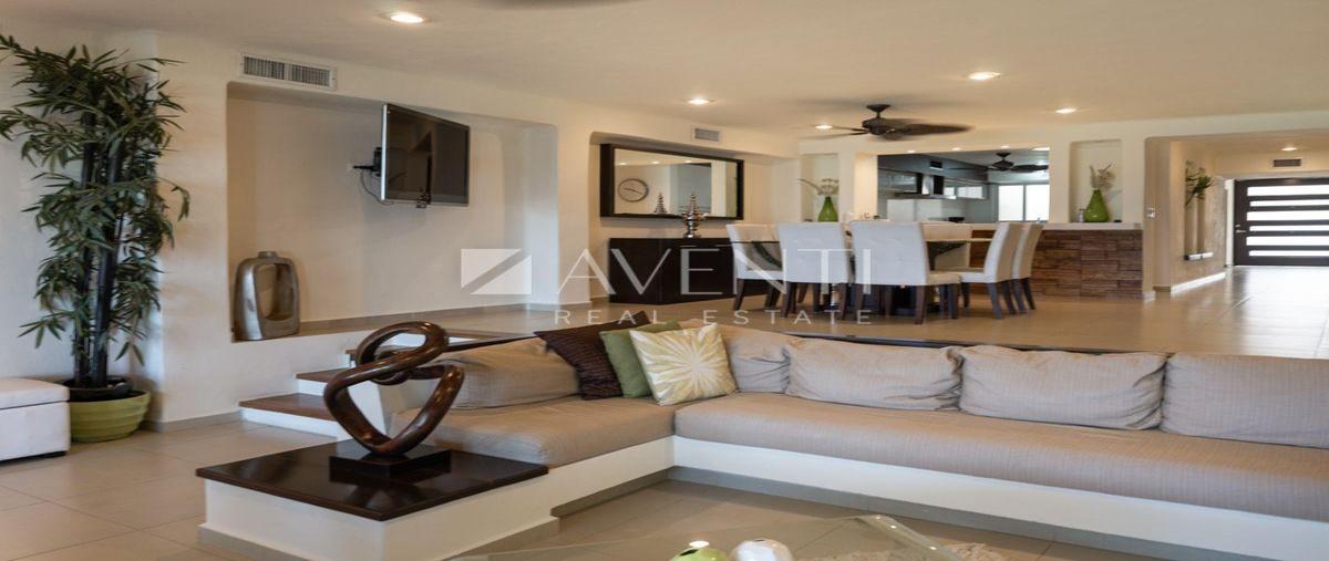 Foto de casa en renta en  , zona hotelera, benito juárez, quintana roo, 31550485 No. 04