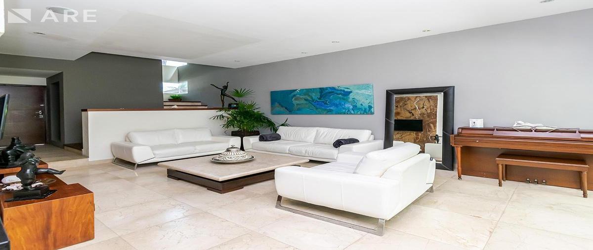Foto de casa en renta en  , zona hotelera, benito juárez, quintana roo, 0 No. 03