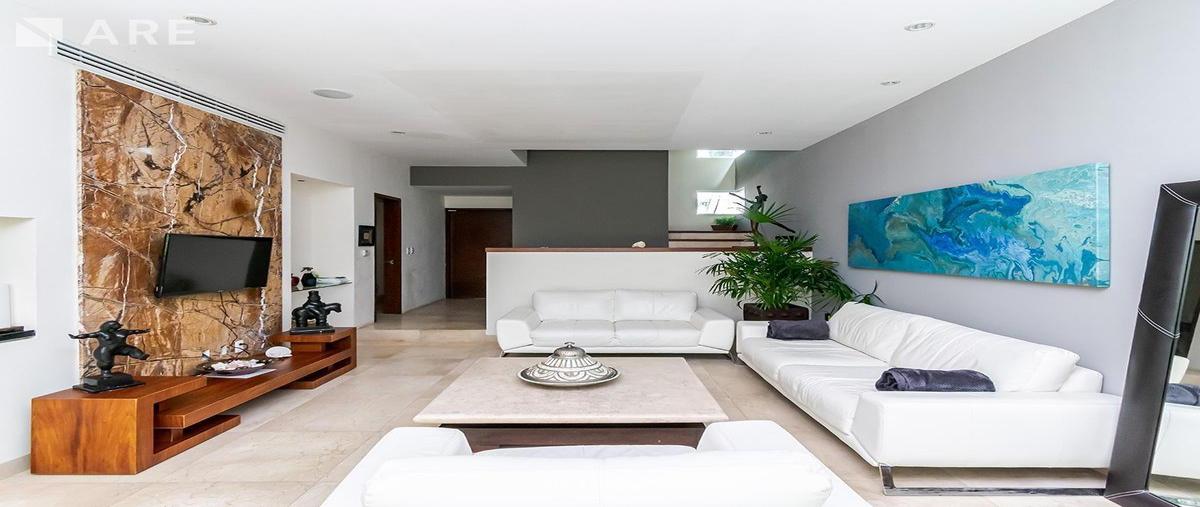 Foto de casa en renta en  , zona hotelera, benito juárez, quintana roo, 0 No. 04