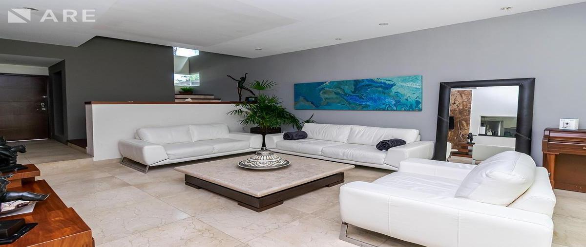Foto de casa en renta en  , zona hotelera, benito juárez, quintana roo, 0 No. 05